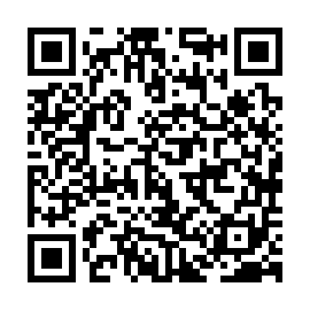 QR code for JD8351