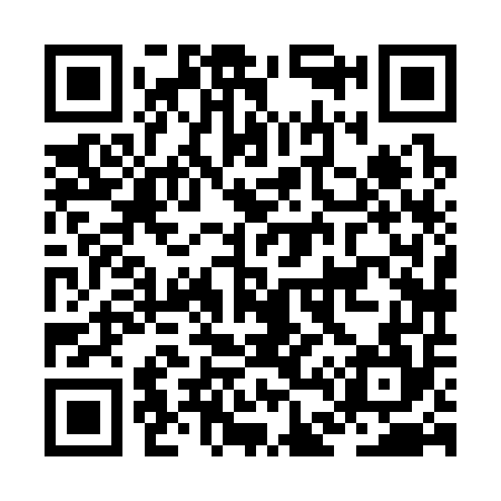QR code for JD8354
