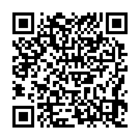 QR code for JD8373