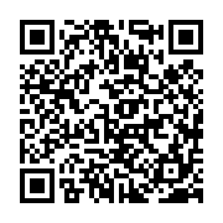 QR code for JD8414