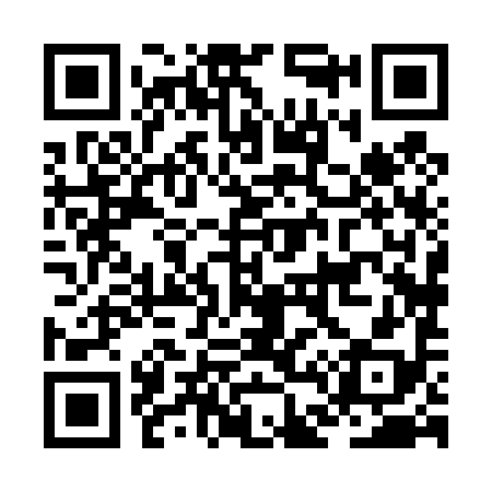 QR code for JD8498