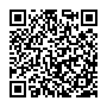 QR code for JD8507