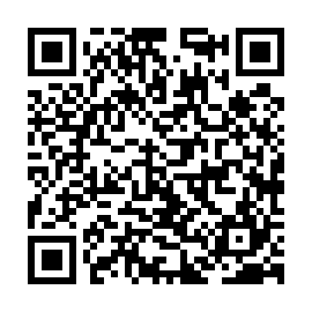 QR code for JD8524