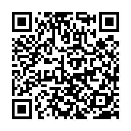QR code for JD8528
