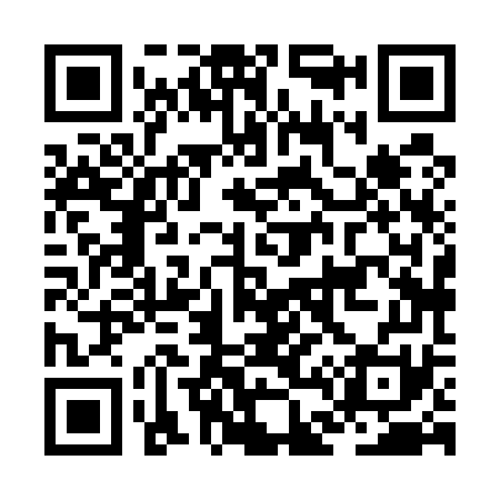 QR code for JD8571