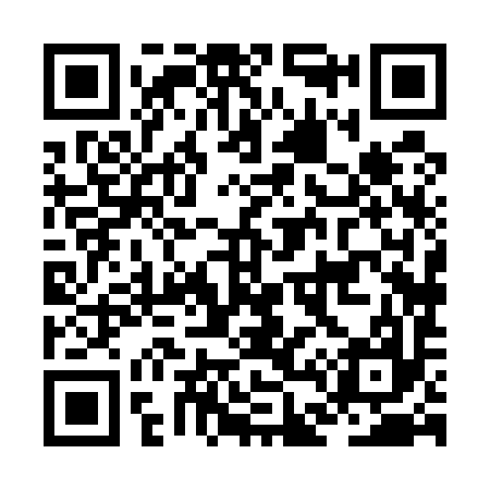 QR code for JD8597