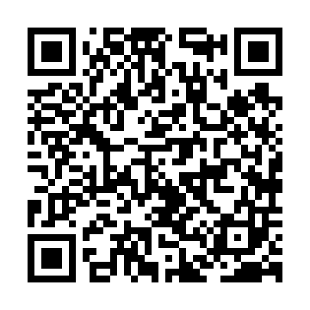 QR code for JD8603