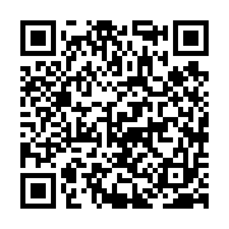 QR code for JD8613