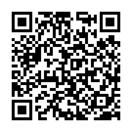 QR code for JD8618
