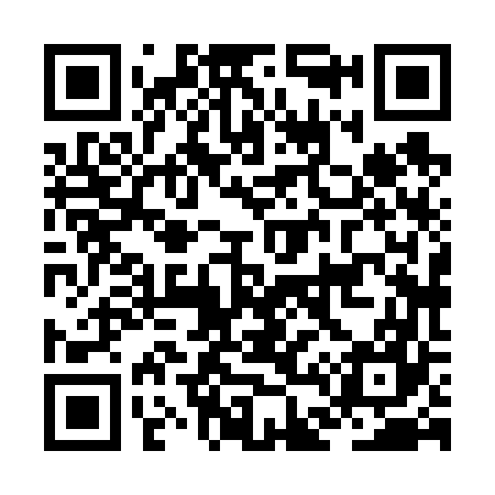 QR code for JD8667