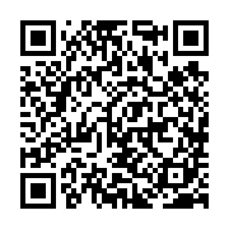 QR code for JD8681