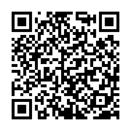 QR code for JD8758