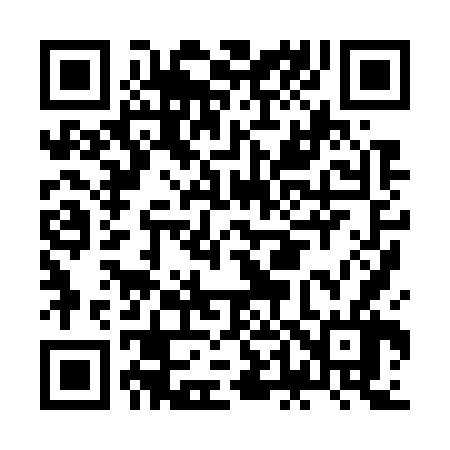 QR code for JD8766