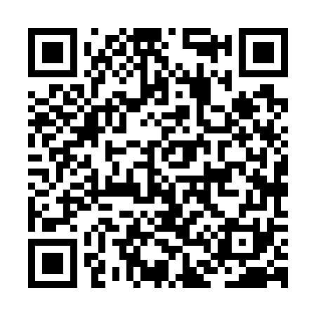 QR code for JD8771