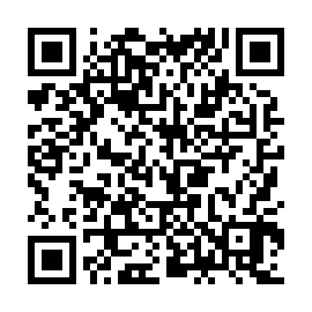QR code for JD8802