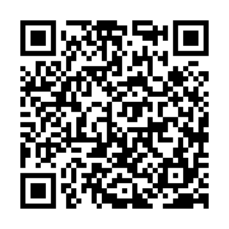 QR code for JD8814