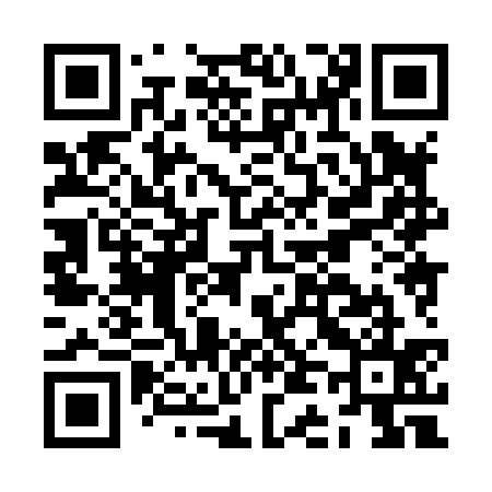 QR code for JD8835