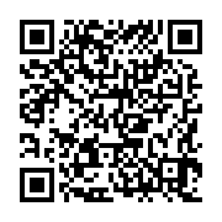 QR code for JD8883