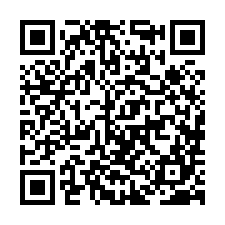 QR code for JD8884