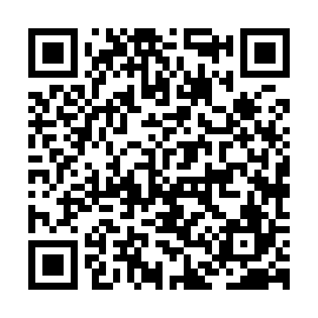 QR code for JD8926