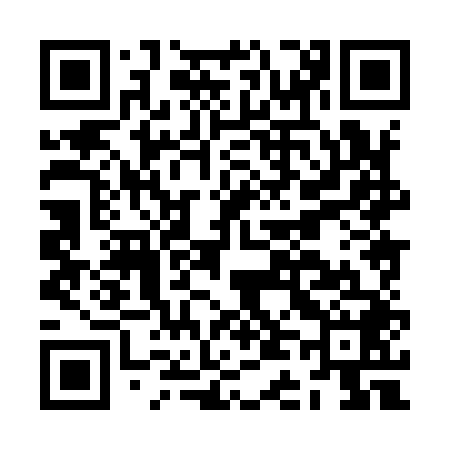 QR code for JD8948