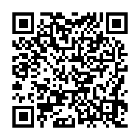 QR code for JD8972