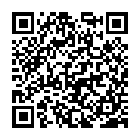 QR code for JD9004