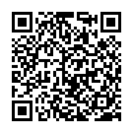 QR code for JD9020
