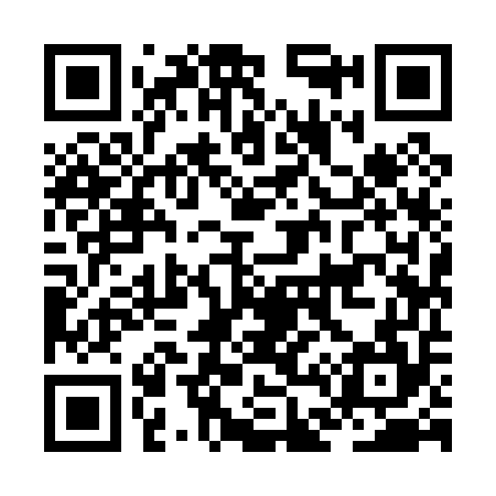 QR code for JD9054