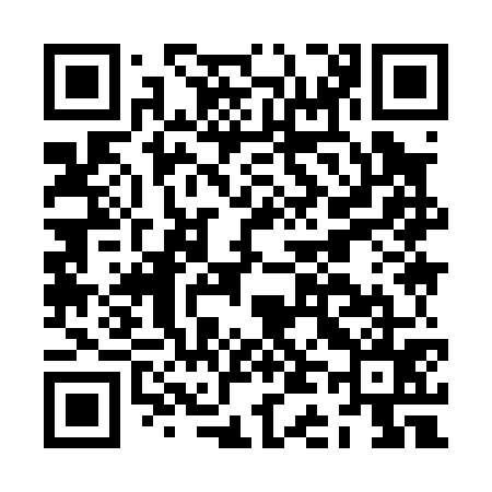 QR code for JD9075