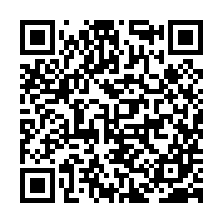 QR code for JD9087