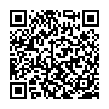 QR code for JD9101