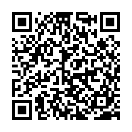 QR code for JD9127