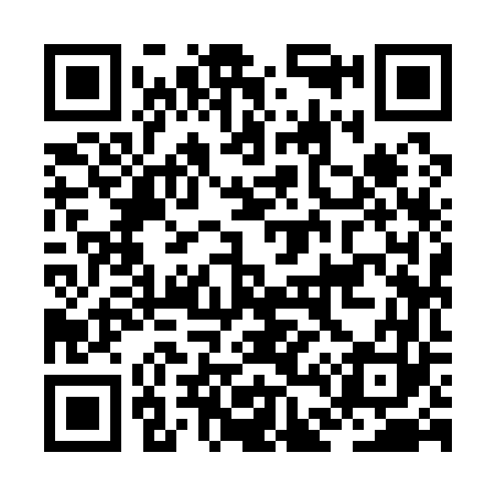 QR code for JD9163