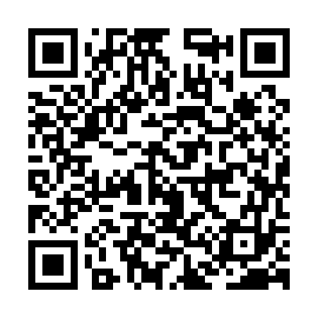 QR code for JD9173