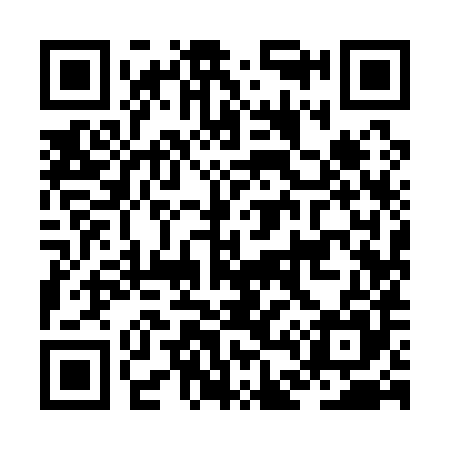 QR code for JD9185