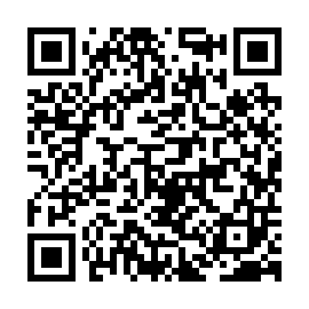 QR code for JD9203