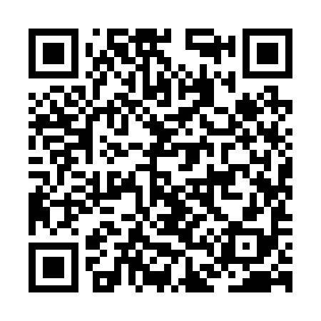 QR code for JD9298