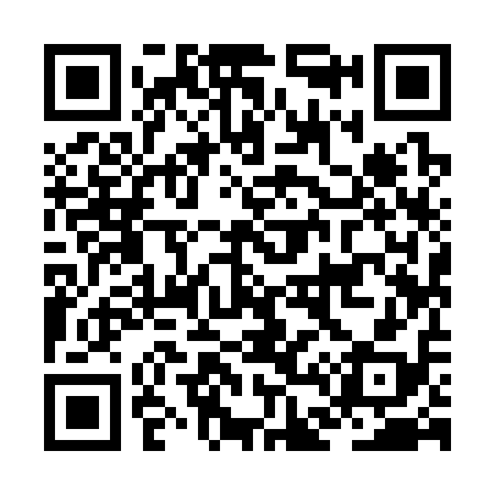 QR code for JD9318
