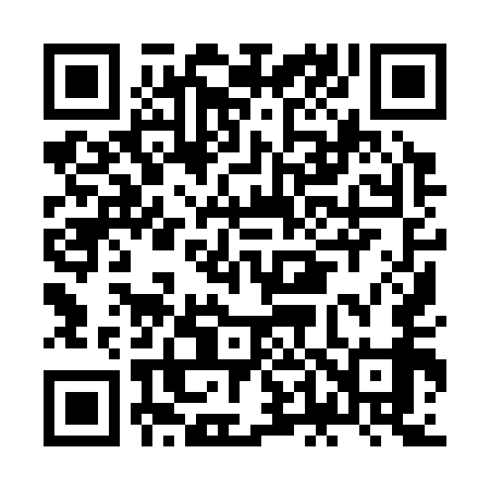 QR code for JD9359