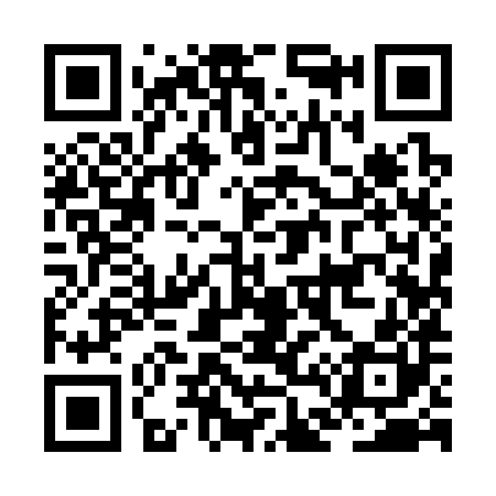 QR code for JD9380