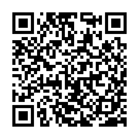 QR code for JD9381