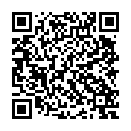 QR code for JD9427