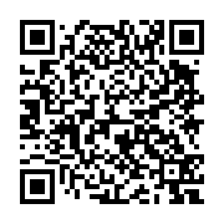 QR code for JD9433