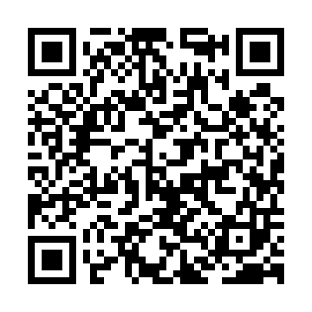 QR code for JD9503