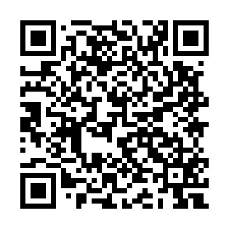 QR code for JD9555
