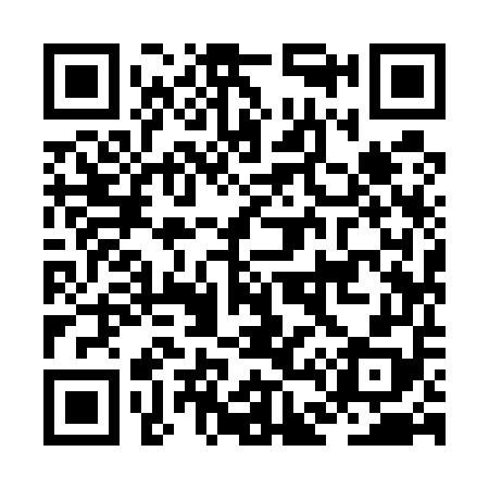 QR code for JD9558