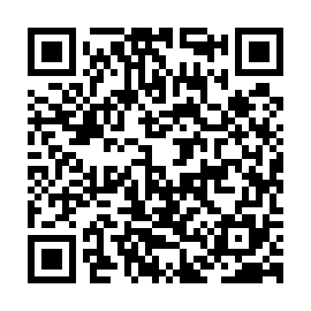 QR code for JD9575