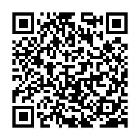 QR code for JD9578