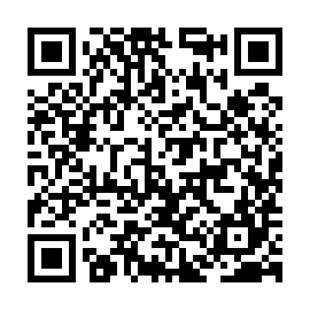 QR code for JD9584